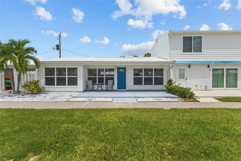 5858 Midnight Pass Rd #13, FL