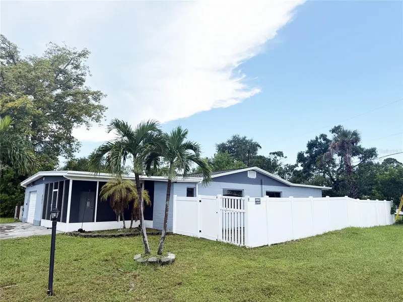 5171 98th Ave N, FL