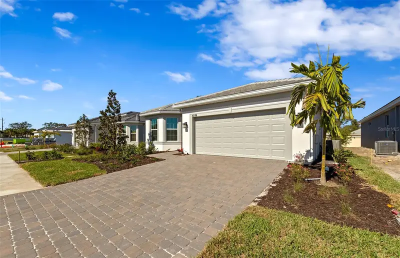 6962 Minneola Ct, FL