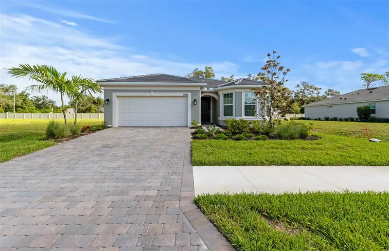 6962 Minneola Ct, FL