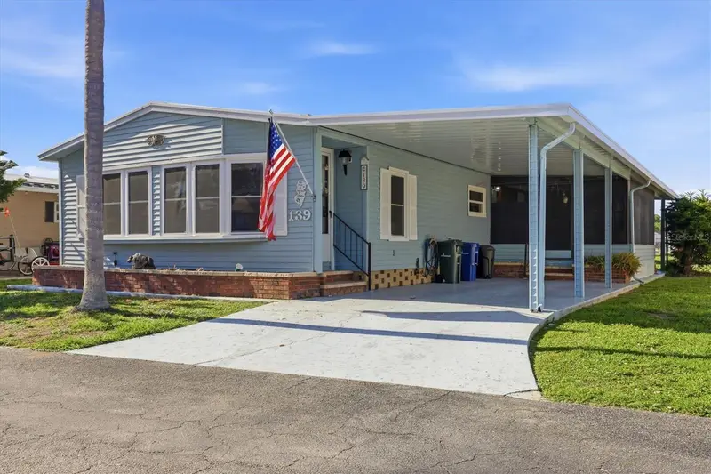 139 N Fiji Cir, FL