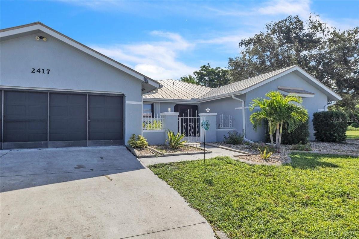 2417 Magdalina Dr, FL