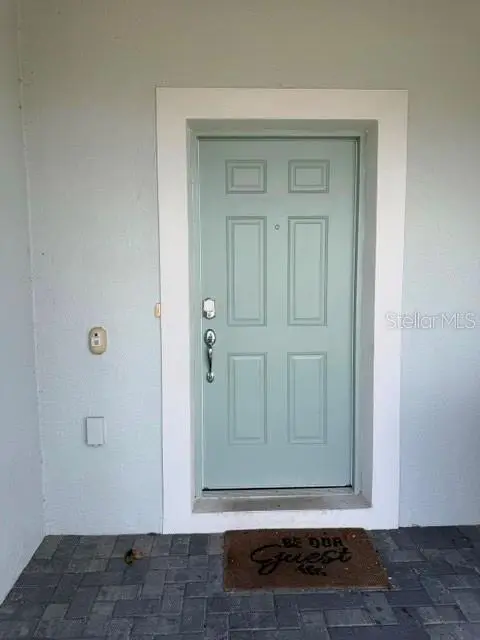 207 Jetty Way, FL