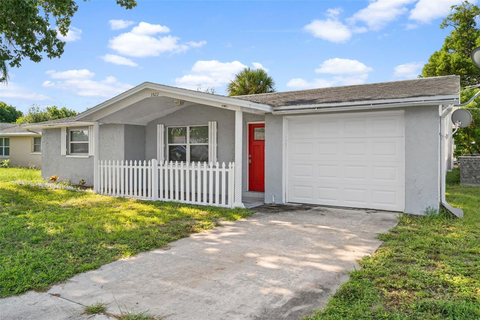 3522 Allandale Dr, FL