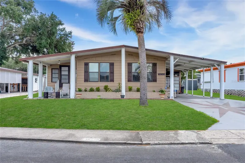 38546 Stafford Dr, FL