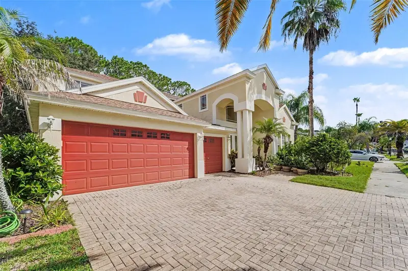 10409 Canary Isle Dr, FL