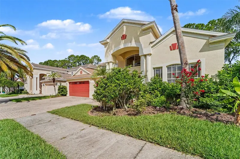 10409 Canary Isle Dr, FL