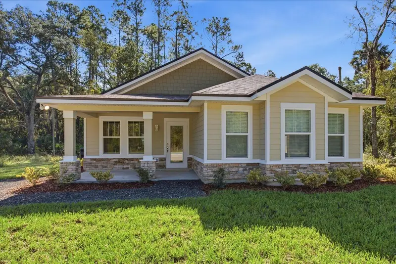 1331 Water Oak Rd, FL