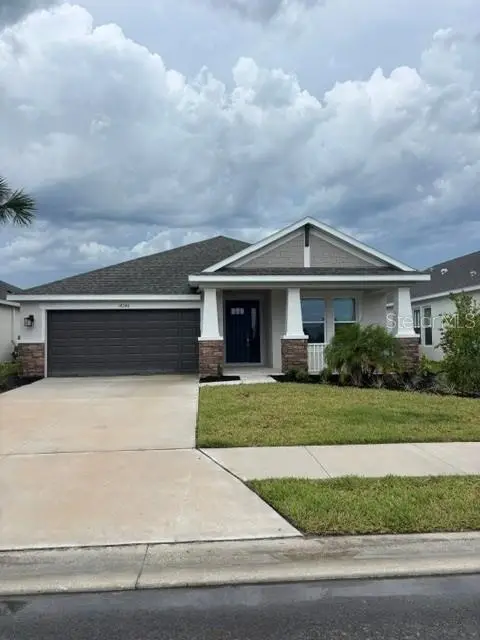 14246 Sawmill St, FL