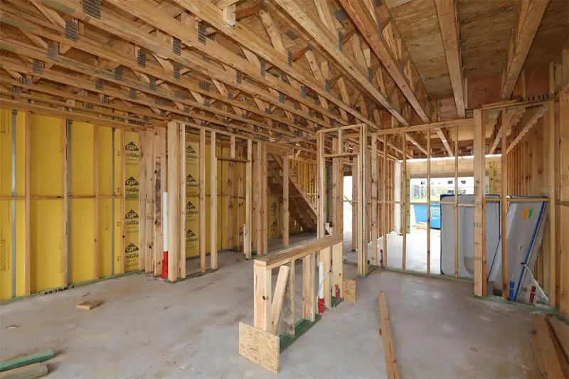 6067 Fellow Wagon Way, FL