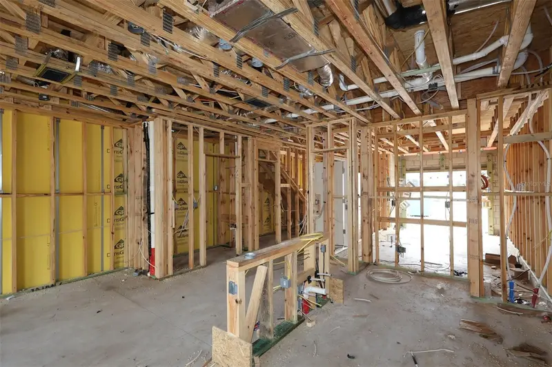 6067 Fellow Wagon Way, FL