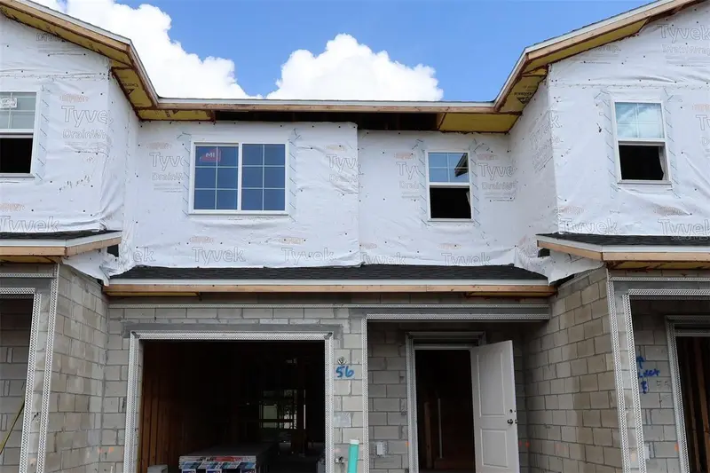 6067 Fellow Wagon Way, FL