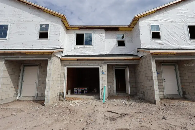 6067 Fellow Wagon Way, FL