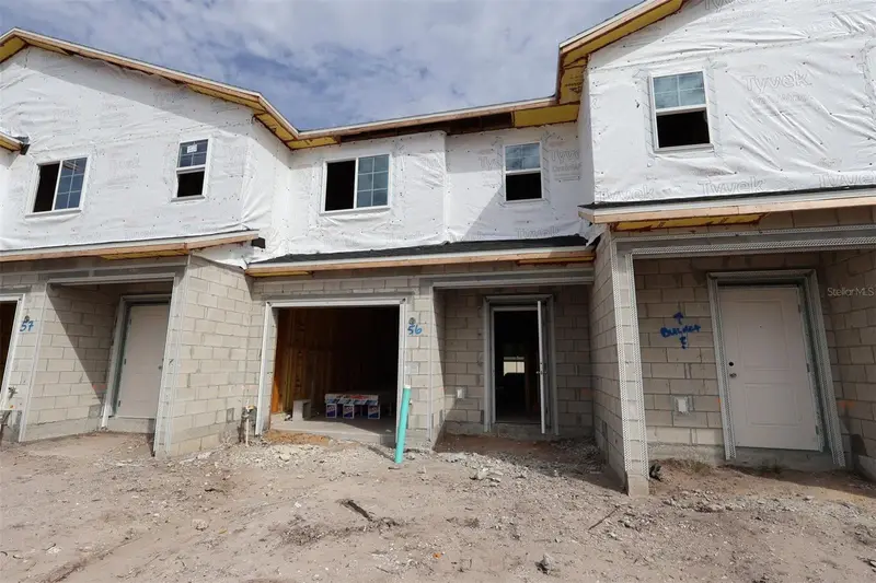 6067 Fellow Wagon Way, FL
