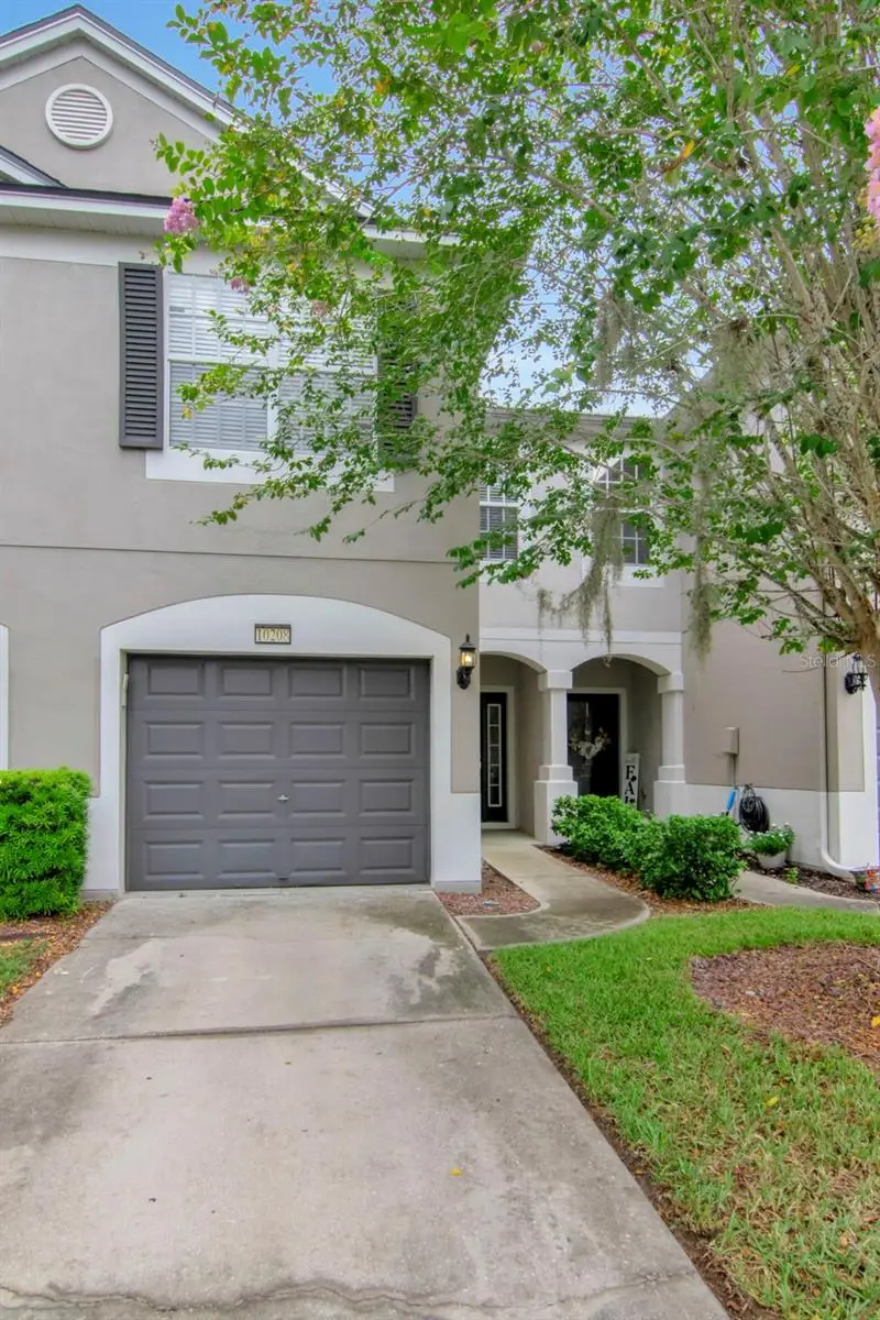 10208 Estero Bay Ln, FL