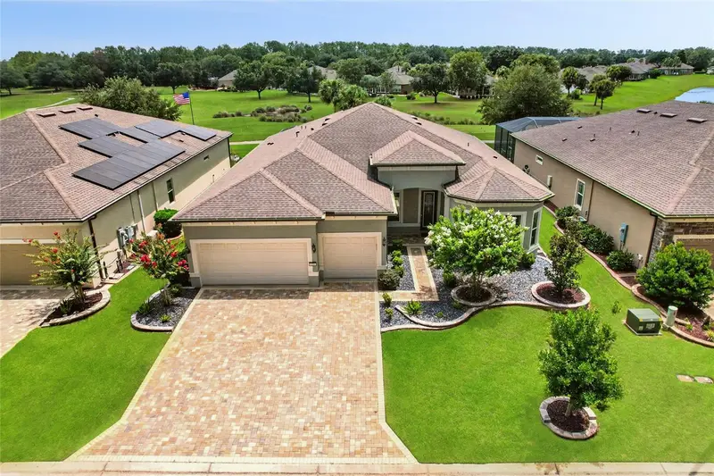 9388 Sw 60th Lane Rd, FL