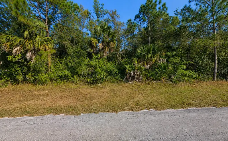 904 Albany Ave, FL