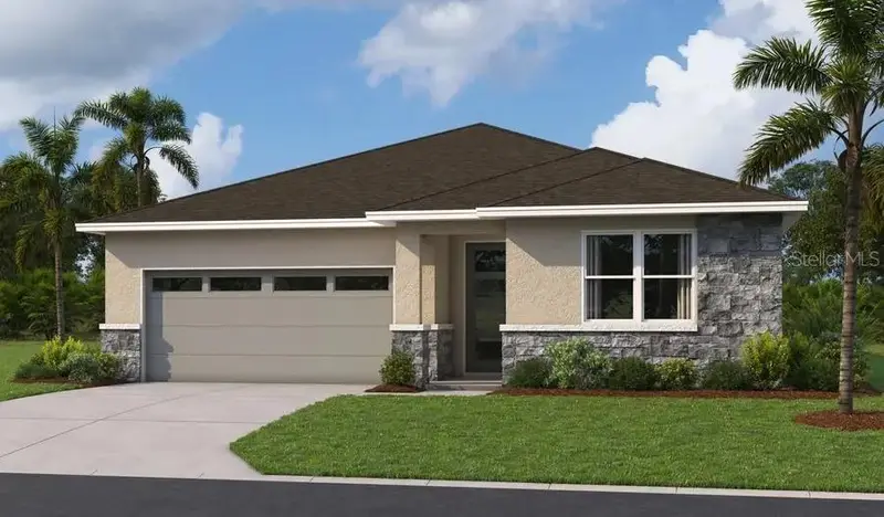 17152 Legacy Preserve Dr, FL