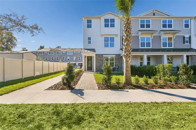 213 Pasquala Way, FL