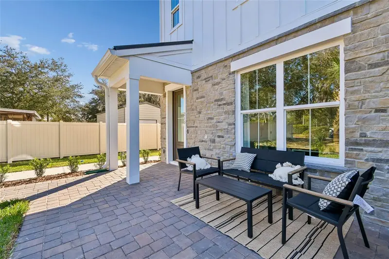 213 Pasquala Way, FL