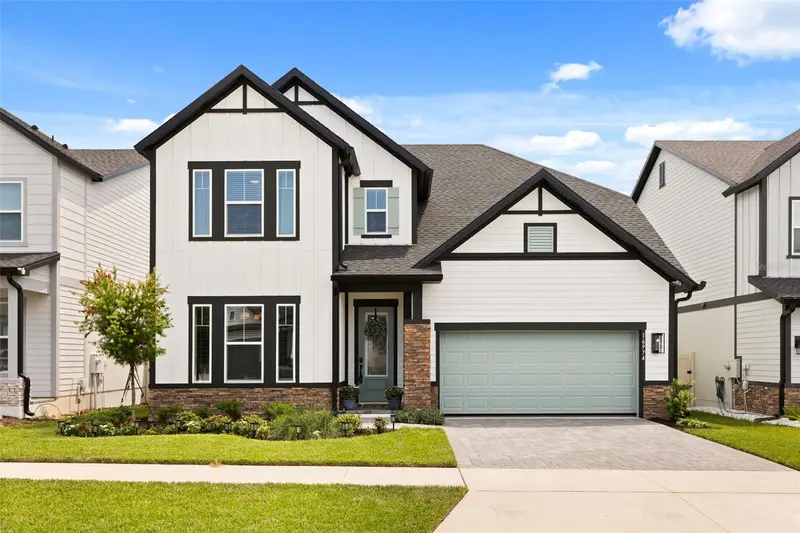 16974 Cedar Valley Cir, FL