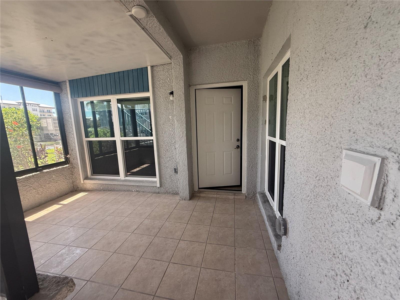 179 Medallion Blvd #D, FL