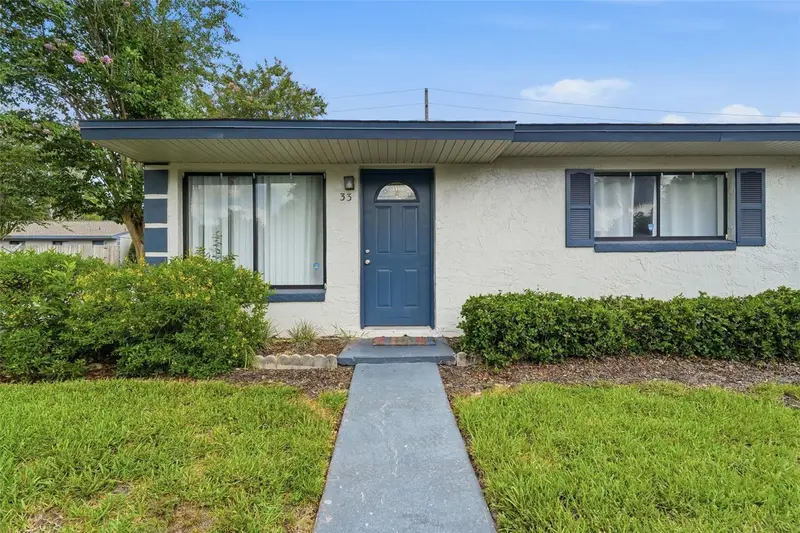 605 Northlake Blvd #33, FL