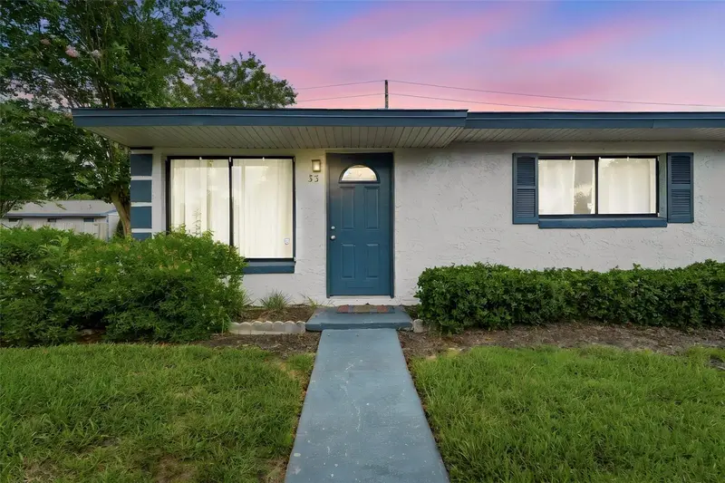 605 Northlake Blvd #33, FL