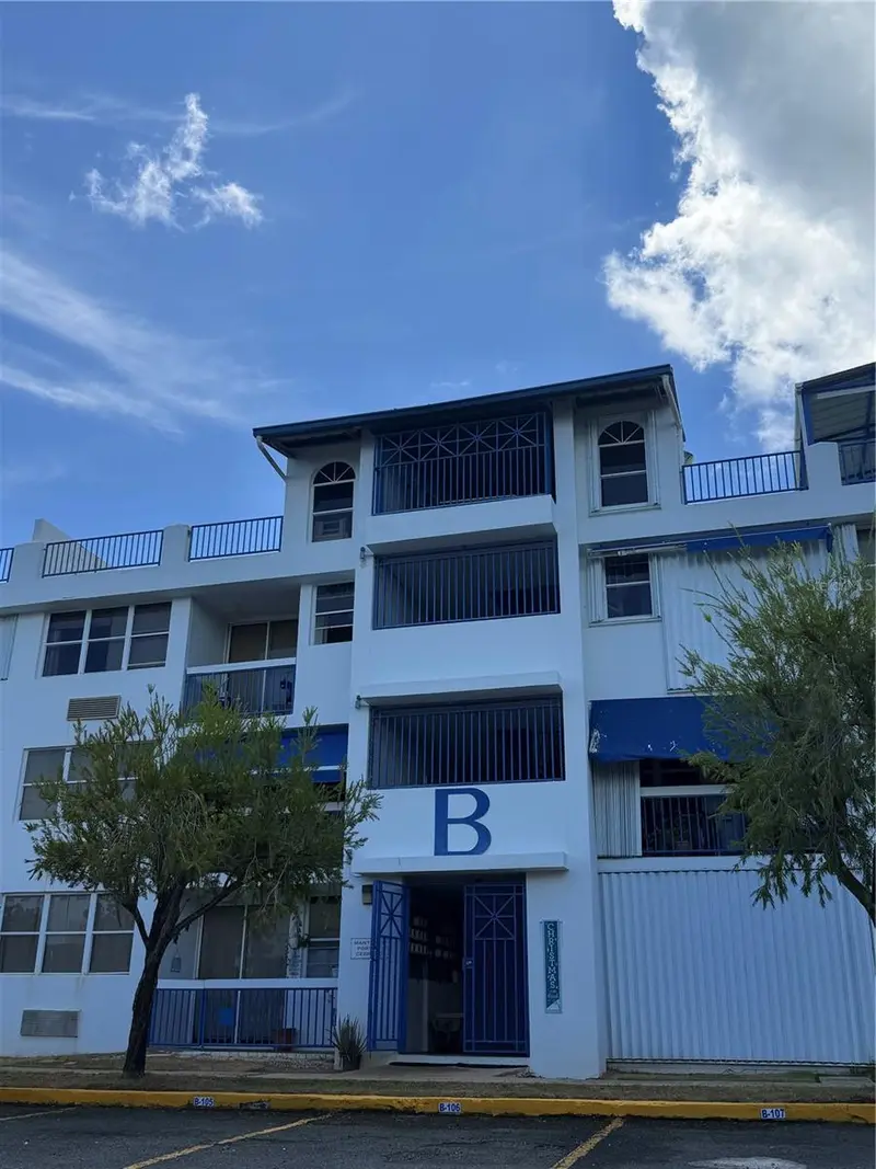 B-205 Cond. Costamar Beach Village #B-205, PR
