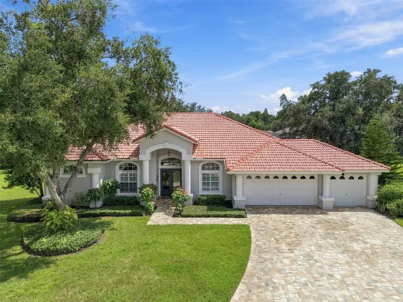 6901 Aqueduct Ter, FL