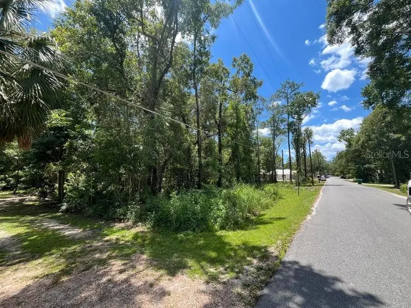 Tbd Franklin Dr, FL