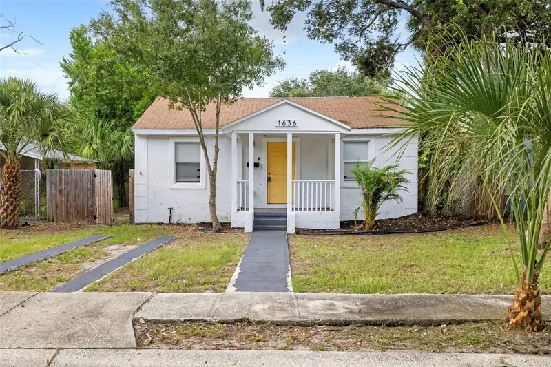 1636 Prescott St S, FL