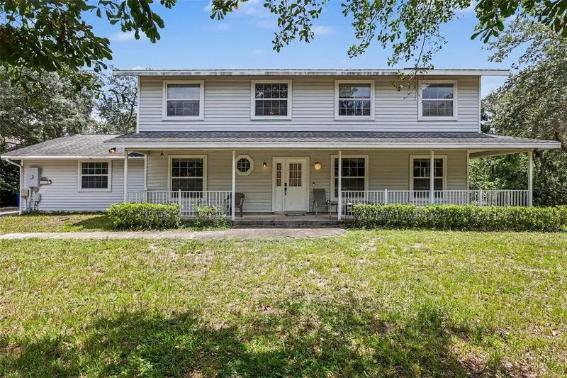 10703 Gallop Pl, FL