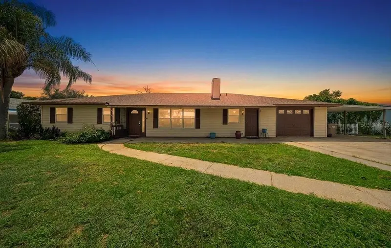 11318 Circle Way, FL