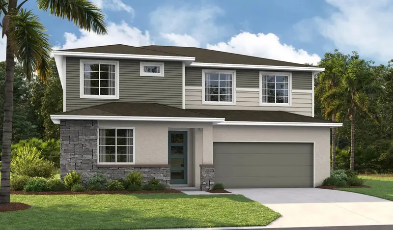 17156 Legacy Preserve Dr, FL