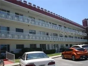 2363 Israeli Dr #51, FL