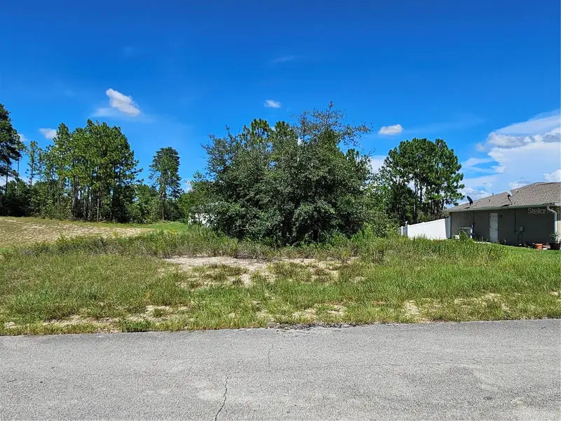 Tbd Sw 85th Ter, FL