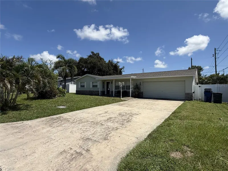 2398 Nolan Dr, FL