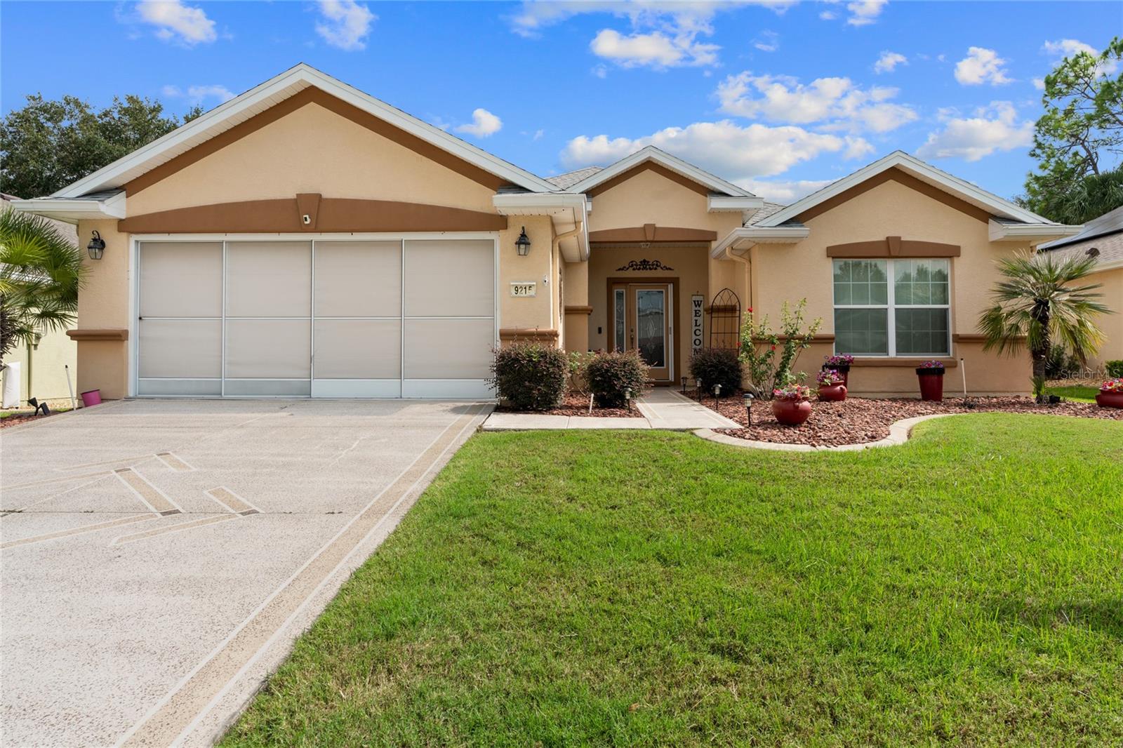9215 Se 118th Loop, FL