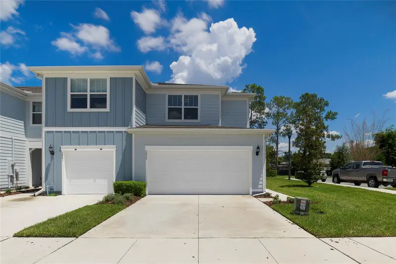 2857 Clever Ln, FL