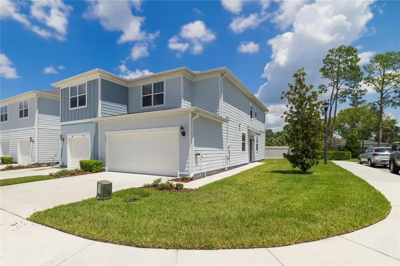 2857 Clever Ln, FL