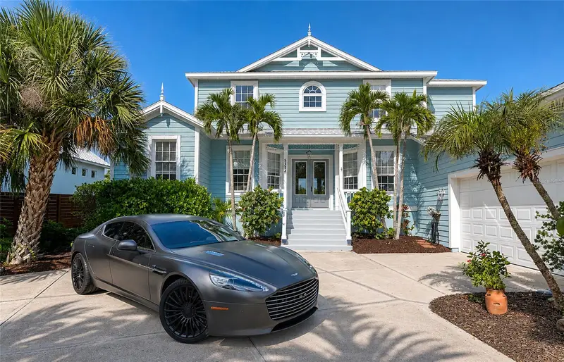 5334 Calle Florida, FL