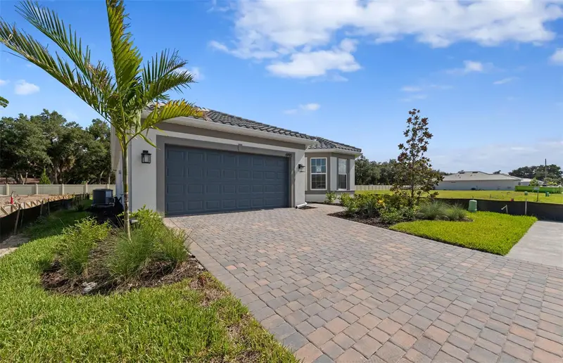 6990 Minneola Ct, FL