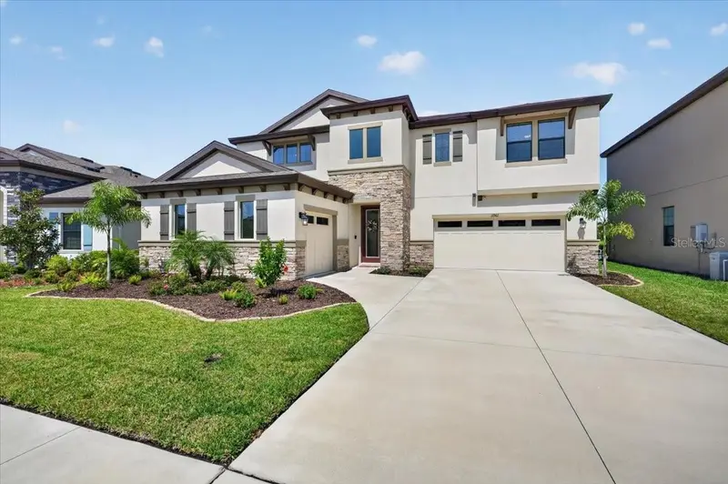 12962 Steed Trace Loop, FL