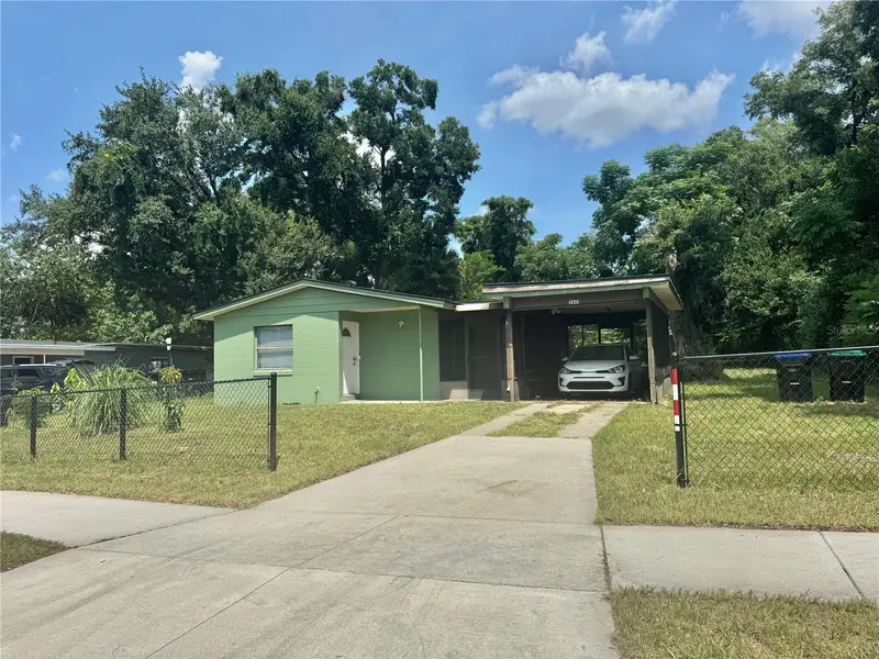 5601 Bryson Dr, FL