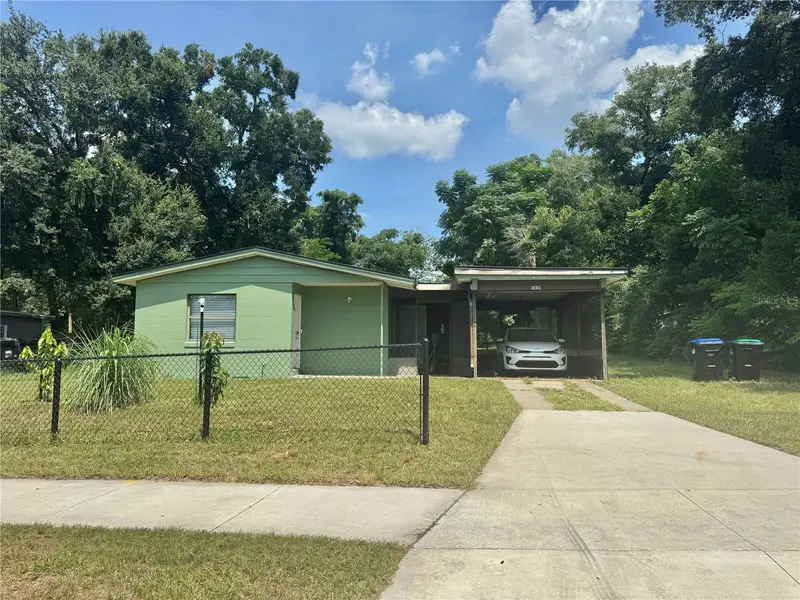 5601 Bryson Dr, FL