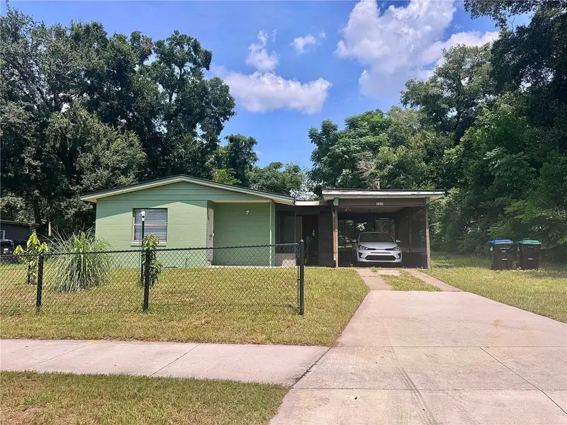 5601 Bryson Dr, FL
