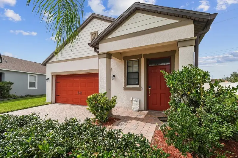 11714 Lake Blvd, FL