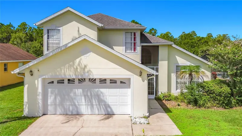 906 Montana Ave, FL