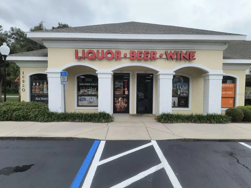 16920 Us 441 #101, FL